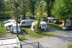 Camping Mexico am Bodensee
