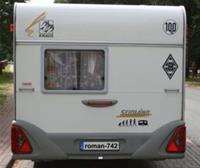Fahrzeugbild roman-742
