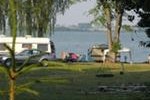 Camping Szekla