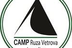 Camping Ruza Vetrova
