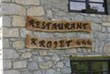 Restaurant Krojet