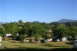 Camping Le Riou-merle  