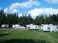 Suomi Camping - Caravaning