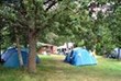 Camping Volkssonnengarten