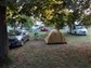Camping Oaza