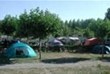 © Homepage www.campingdeharo.com