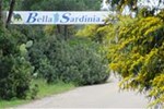 Camping Village Bella Sardinia