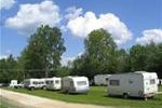 Camping Waide Motel & Caravan Park