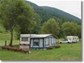 © Homepage www.rhone.ch/camping-nufenen