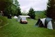 © Homepage www.camping-romainmotier.ch