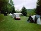 © Homepage www.camping-romainmotier.ch