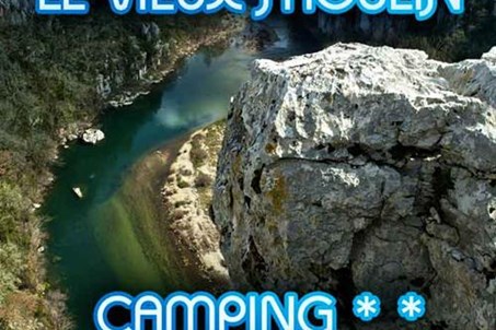 www.camping-le-vieux-moulin.com