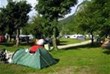 © Homepage www.campingplatz-renken.de
