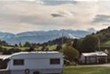 © Homepage campingburgistein.ch
