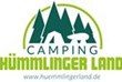 Camping Hümmlinger Land