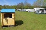 AgrO-camping Ormsby Field