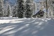 Camping Sass Dlacia - Dolomiten - Südtirol