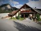 Camping Sass Dlacia - Dolomiten - Südtirol