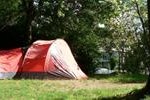 Camping Municipal Bois Du Seminaire