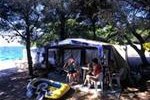 Camping Adriatic