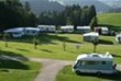www.camping-baechli.ch