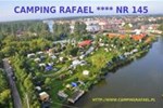 Camping Rafael