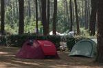 Camping Campoland La Civelle