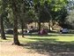 www.camping-lapalombiere.com