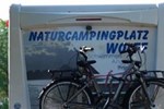 Campingplatz Wolff