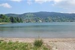 Camping Lido Schliersee