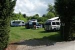 Camping Sonnental