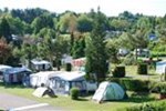 Terrassen-Camping-Herbolzheim