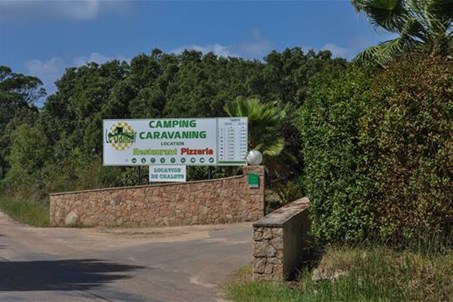 www.camping-le-damier.com