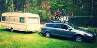Fahrzeugbild Camping.olli81