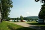 Campingplatz Schlitz
