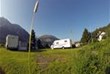 Camping Madulain - Sommer / estate / été /summer