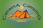 Canasta Camping