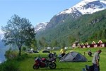 Gryta Camping