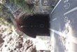 Tunnel-Radtour nach Furmanta