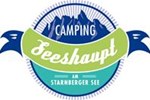 Camping Seeshaupt