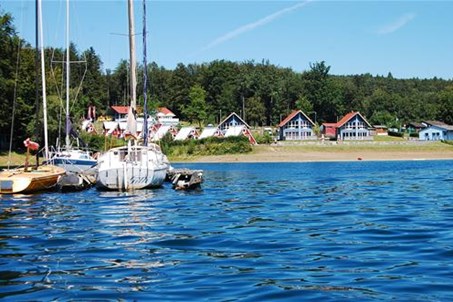 Nordic-Ferienpark 