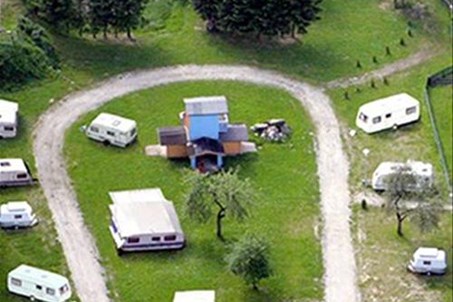 Homepage http://www.campingplatzschoenwald.de