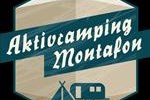 Aktivcamping Montafon