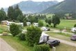 Camp Alpenwelt 1