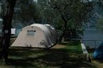 Camping Tonini