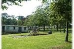 Mortonhall Caravan Park