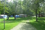 Campingplatz Jestetten