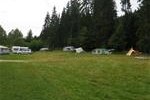 Camping rural de Lejal Claude
