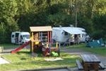 Camping des Grands Champs