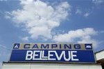 Camping Bellevue